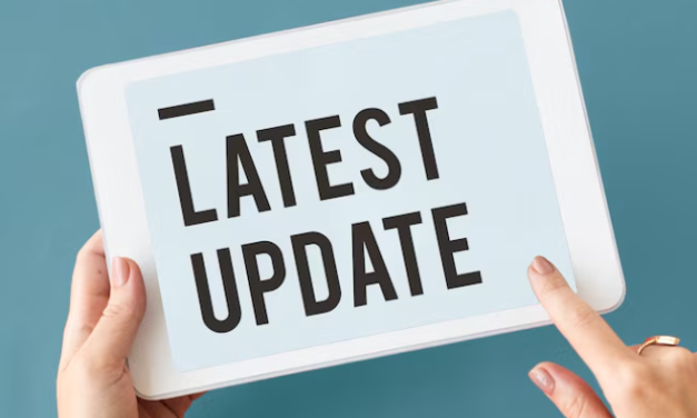 Do GLP1-based weight management/diabetes medications need to be held before anesthesia or sedation? New guidance