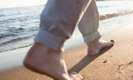 The Lancet Commission on the diagnosis of obesity: a step forward or a step back?