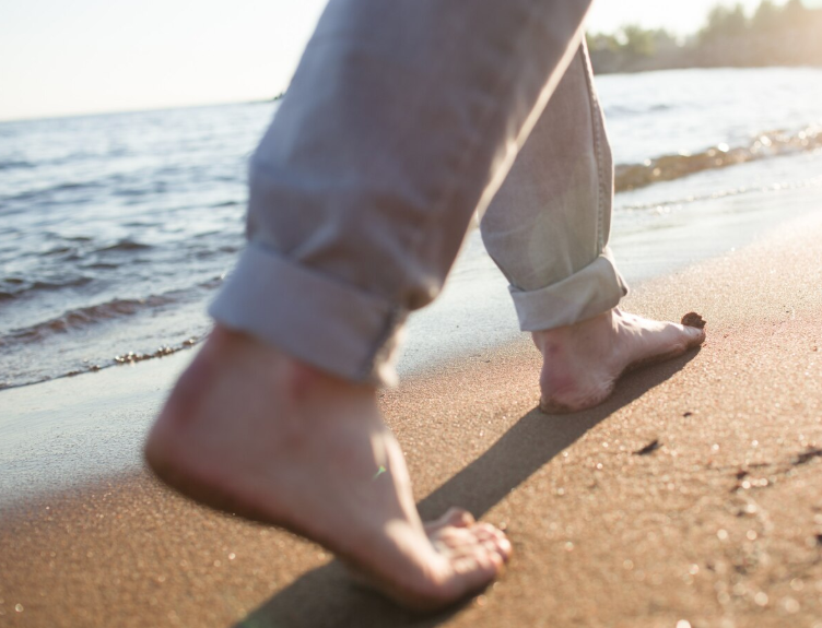 The Lancet Commission on the diagnosis of obesity: a step forward or a step back?