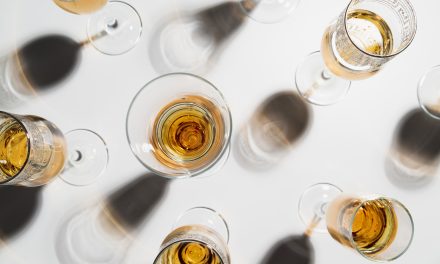 Does Ozempic curb drinking?