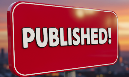 OBESITY CANADA PHARMACOTHERAPY clinical practice GUIDELINES 2025 – PUBLISHED!