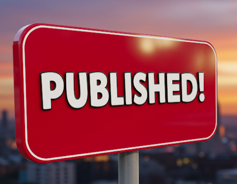OBESITY CANADA PHARMACOTHERAPY clinical practice GUIDELINES 2025 – PUBLISHED!