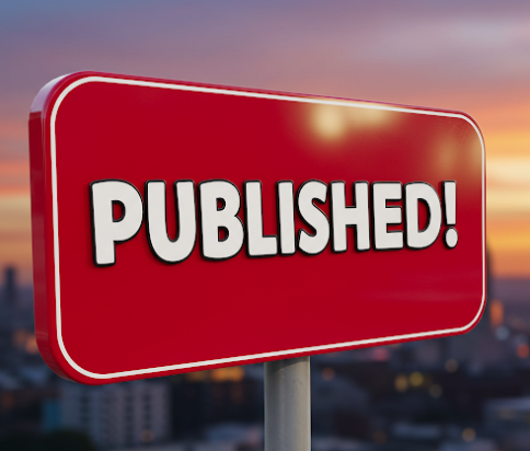OBESITY CANADA PHARMACOTHERAPY clinical practice GUIDELINES 2025 – PUBLISHED!