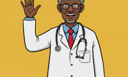 OBESITY CANADA 2025 PHARMACOTHERAPY GUIDELINES: WHAT COULDN’T WE ANSWER?