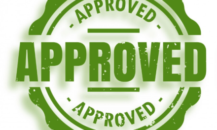 Zepbound (Mounjaro/Tirzepatide) for weight management approved in Canada!