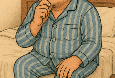 Can weight loss medications improve erectile dysfunction (ED)?