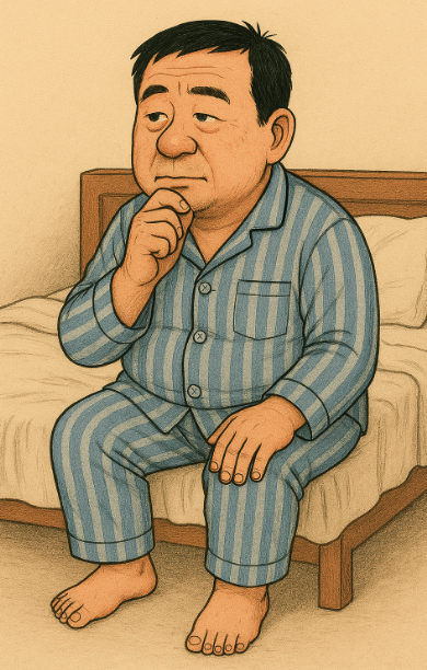 Can weight loss medications improve erectile dysfunction (ED)?