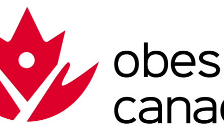Scale up your practice! Check out Obesity Canada podcast on our new 2025 Pharmacotherapy Guidelines
