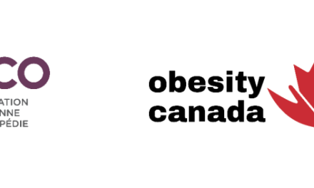 Why people with obesity are denied joint replacement surgery – and what is being done to fix it