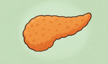 Amylin: the next hormone-based weight management medications?