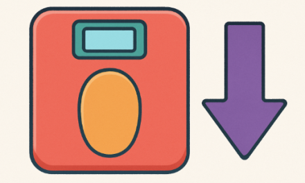 How fast is too fast? weight loss with weight loss medications