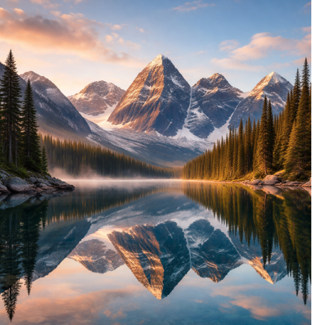 Reflections – obesity medicine this year and next