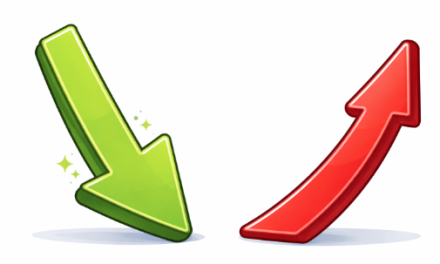 Does weight regain happen faster after stopping weight loss medication, than after stopping a lifestyle intervention?