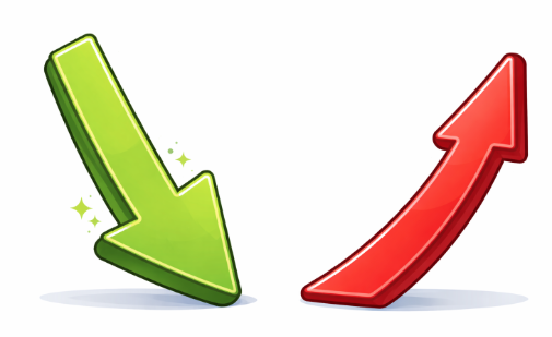 Does weight regain happen faster after stopping weight loss medication, than after stopping a lifestyle intervention?