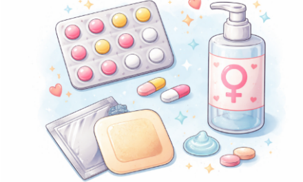 Does hormone replacement therapy (HRT) reduce metabolic risk in peri/menopause?
