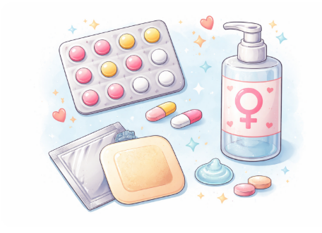 Does hormone replacement therapy (HRT) reduce metabolic risk in peri/menopause?