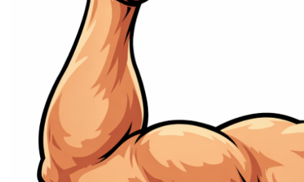 Could bimagrumab prevent muscle loss with GLP1 medication?