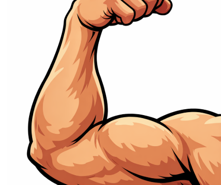 Could bimagrumab prevent muscle loss with GLP1 medication?