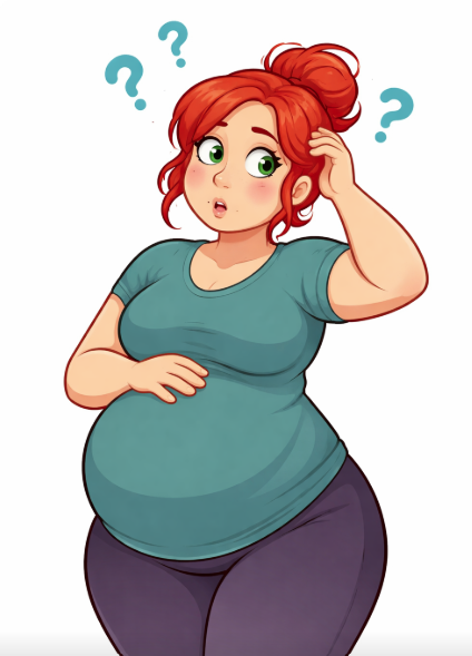 Should GLP1 medications be studied in pregnancy?