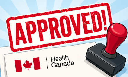 First generic ozempic approved in Canada – and what does this mean for people taking Wegovy?