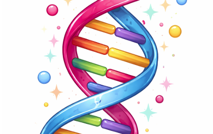 Can 23andMe genetic testing predict weight loss and/or gastrointestinal side effects from GLP1 medications?