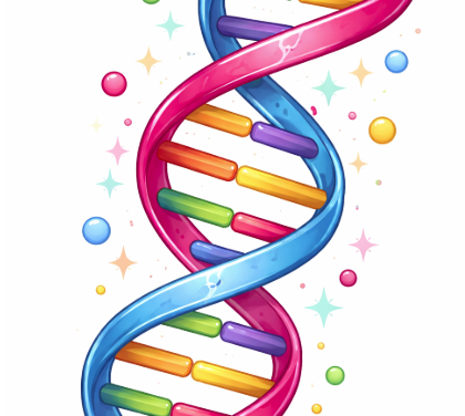 Can 23andMe genetic testing predict weight loss and/or gastrointestinal side effects from GLP1 medications?