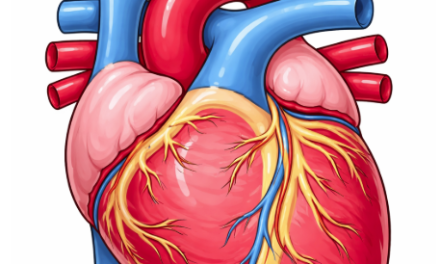 Does mounjaro give the same, or better cardiovascular protection, than trulicity?  New analysis sheds light