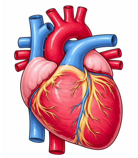 Does mounjaro give the same, or better cardiovascular protection, than trulicity?  New analysis sheds light