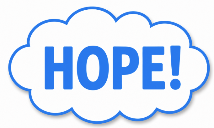 Setmelanotide brings new hope for acquired hypothalamic obesity