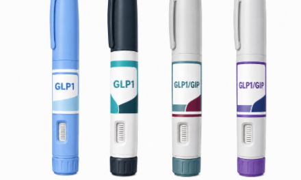 Is it ok to microdose GLP1 medications?