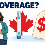 Canada’s Drug Agency recommends Zepbound for prediabetes – will this cut cost for Canadians?